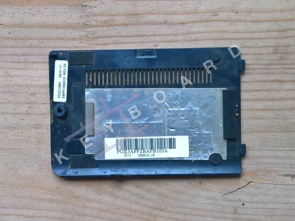 Кришкі відсіків Packard Bell Easynote ML61